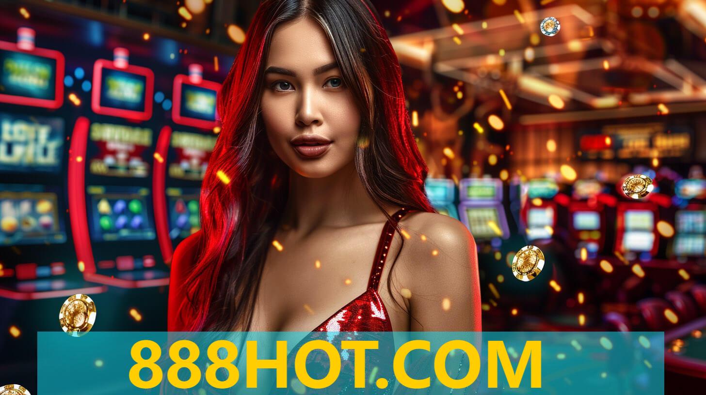 Jogos Crash na 888HOT.COM